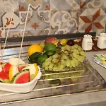 Salento 61 度假居 *