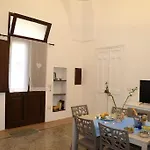 Salento 61 度假居 *