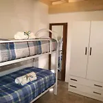 Salento 61 度假居 *