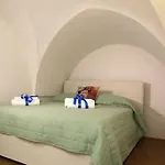Salento 61 度假居