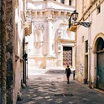 Salento 61 * 莱切