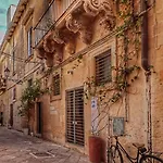 Salento 61 莱切