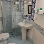 度假居 Salento 61