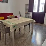 度假居 Salento 61