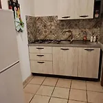 Salento 61 度假居 *