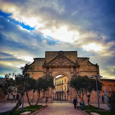 Salento 61