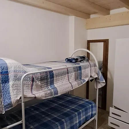 Salento 61 * Λέτσε